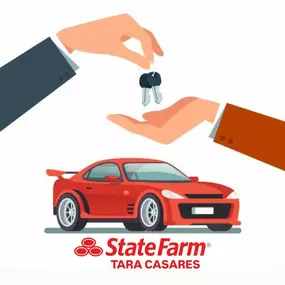 Drive with Confidence: Car Insurance that Keeps You Covered, Mile After Mile!