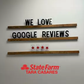 Your feedback means the world to us! ???? Have you visited us recently? Share your experience on Google Reviews and help us serve you even better