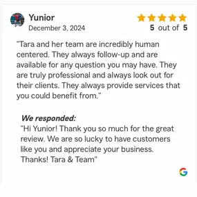 Your feedback means the world to us! ???? Have you visited us recently? Share your experience on Google Reviews and help us serve you even better