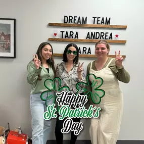 We are lucky to have customers like you!