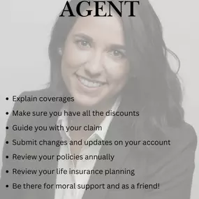 Call us to get a free quote!