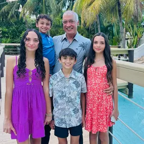 Great memories and unforgettable moments from our last trip! Just like planning a vacation, having the right insurance in place makes all the difference. Whether you’re traveling or relaxing at home, we’re here to help. Call or stop by our office to review your coverage today!