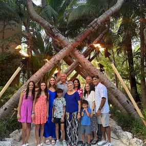 Great memories and unforgettable moments from our last trip! Just like planning a vacation, having the right insurance in place makes all the difference. Whether you’re traveling or relaxing at home, we’re here to help. Call or stop by our office to review your coverage today!