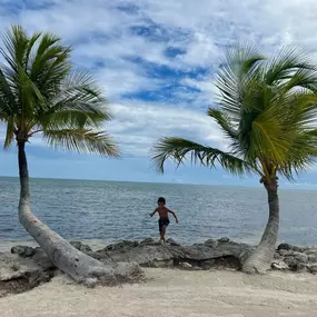 Great memories and unforgettable moments from our last trip! Just like planning a vacation, having the right insurance in place makes all the difference. Whether you’re traveling or relaxing at home, we’re here to help. Call or stop by our office to review your coverage today!