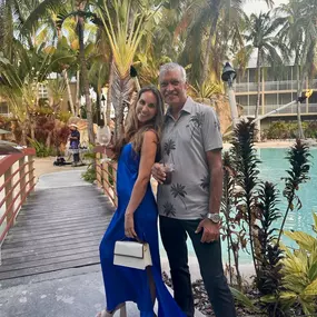 Great memories and unforgettable moments from our last trip! Just like planning a vacation, having the right insurance in place makes all the difference. Whether you’re traveling or relaxing at home, we’re here to help. Call or stop by our office to review your coverage today!