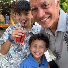Great memories and unforgettable moments from our last trip! Just like planning a vacation, having the right insurance in place makes all the difference. Whether you’re traveling or relaxing at home, we’re here to help. Call or stop by our office to review your coverage today!