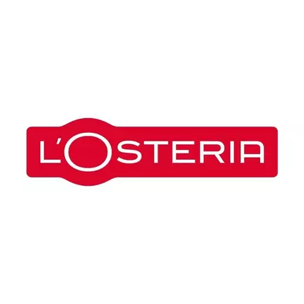 Logotipo de L'Osteria Dresden Dohnaer Straße