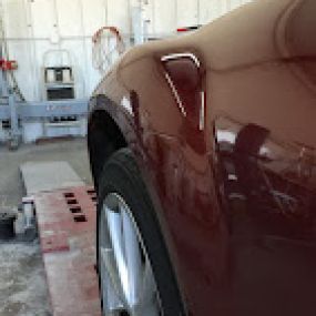 Bild von Jewell's Paintless Dent Repair