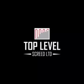 Bild von Top Level Screed Ltd