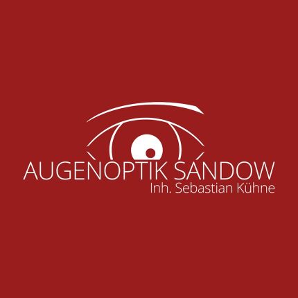 Logo de AUGENOPTIK SANDOW - Ostrau