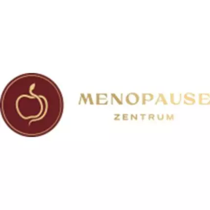 Logo de Menopause Zentrum München