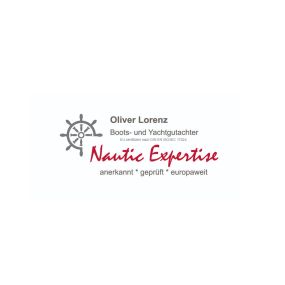 Bild von Nautic Expertise Bootsgutachter