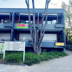 Bild von Lanos Care Bad Münder