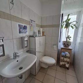 Bild von Lanos Care Bad Münder