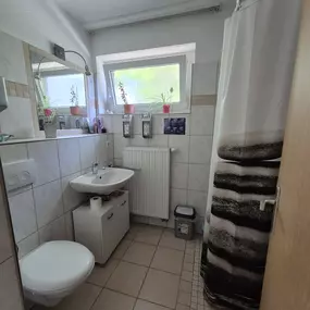 Bild von Lanos Care Bad Münder