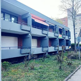 Bild von Lanos Care Bad Münder