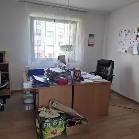 Bild von Lanos Care Bad Münder
