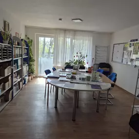Bild von Lanos Care Bad Münder