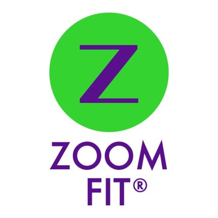 Logotyp från Zoom Fit