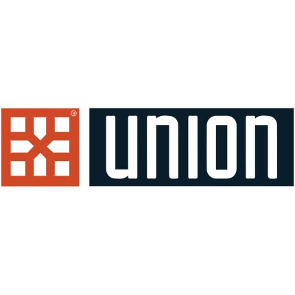 Logotipo de Union at Oak Grove