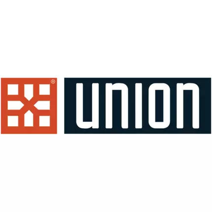 Logo von Union at Oak Grove