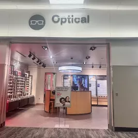 Bild von Target Optical