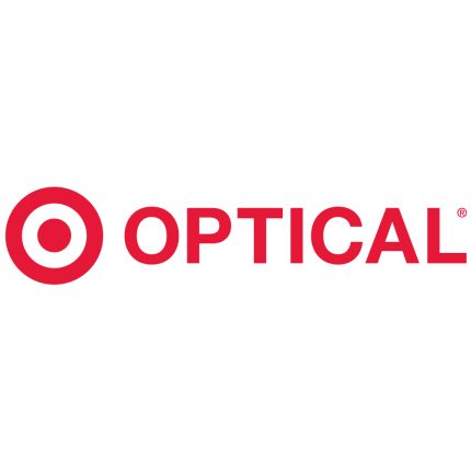 Logo from Target Optical