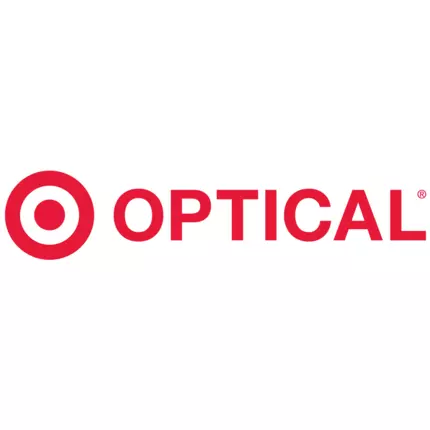 Logo van Target Optical