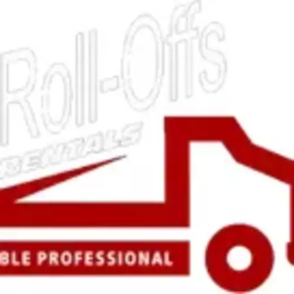 Logo from Raps Roll Offs