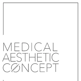 Bild von Medical Aesthetic Concept