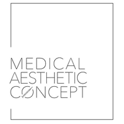 Logo van Medical Aesthetic Concept