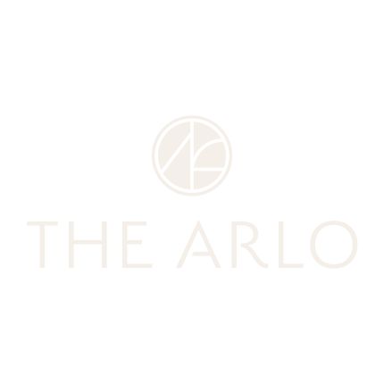 Logo od THE ARLO