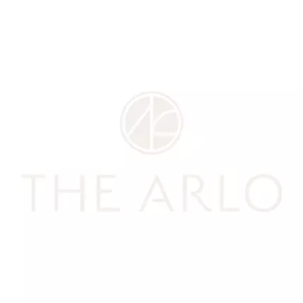 Logótipo de The Arlo