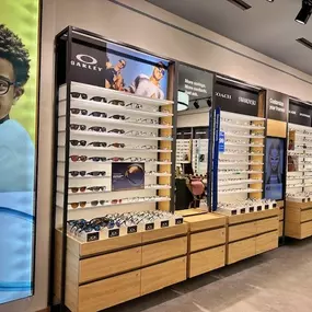 Bild von Target Optical