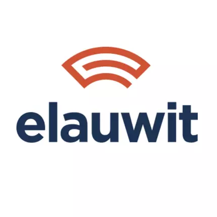 Logo from Elauwit Connection