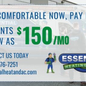 Specials-Essential-Heating-Air