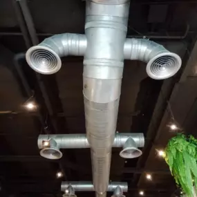 Air-Duct-cleaning