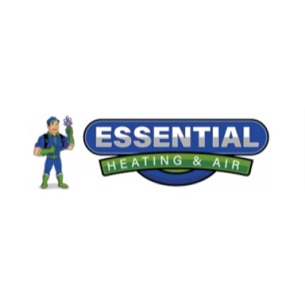 Logo od Essential Heating and Air