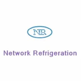 Bild von Network Refrigeration