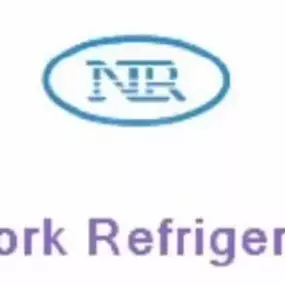 Bild von Network Refrigeration