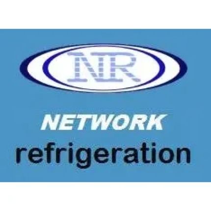 Logo da Network Refrigeration