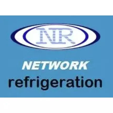 Logo van Network Refrigeration