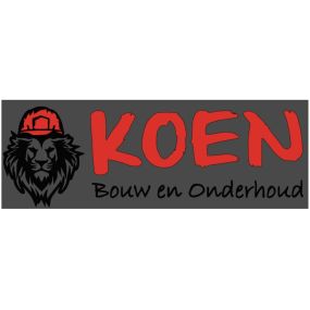 Bild von Koen Bouw en Onderhoud