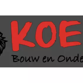 Bild von Koen Bouw en Onderhoud