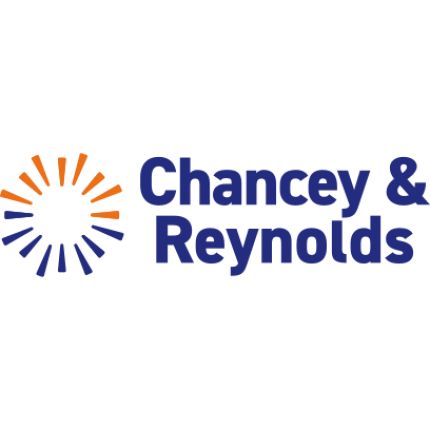 Logo de Chancey & Reynolds, Inc.