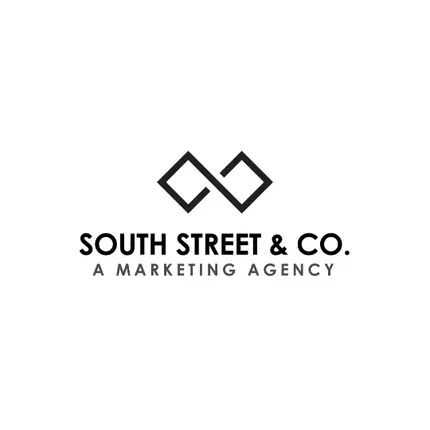 Λογότυπο από South Street & Co.