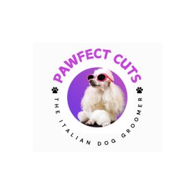 Bild von Pawfect Cuts