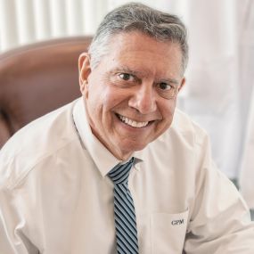 Four Corners Dental Care | Woburn, MA | Dr. George Moutevelis