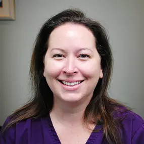 Four Corners Dental Care | Woburn, MA | Hygienist Denise