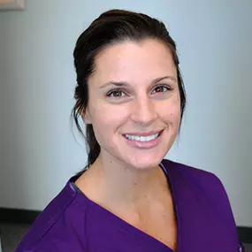 Four Corners Dental Care | Woburn, MA | Hygienist Sheena